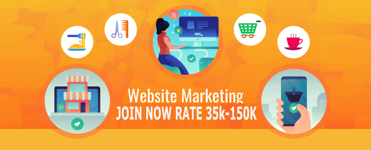 mobil bekas ponorogo